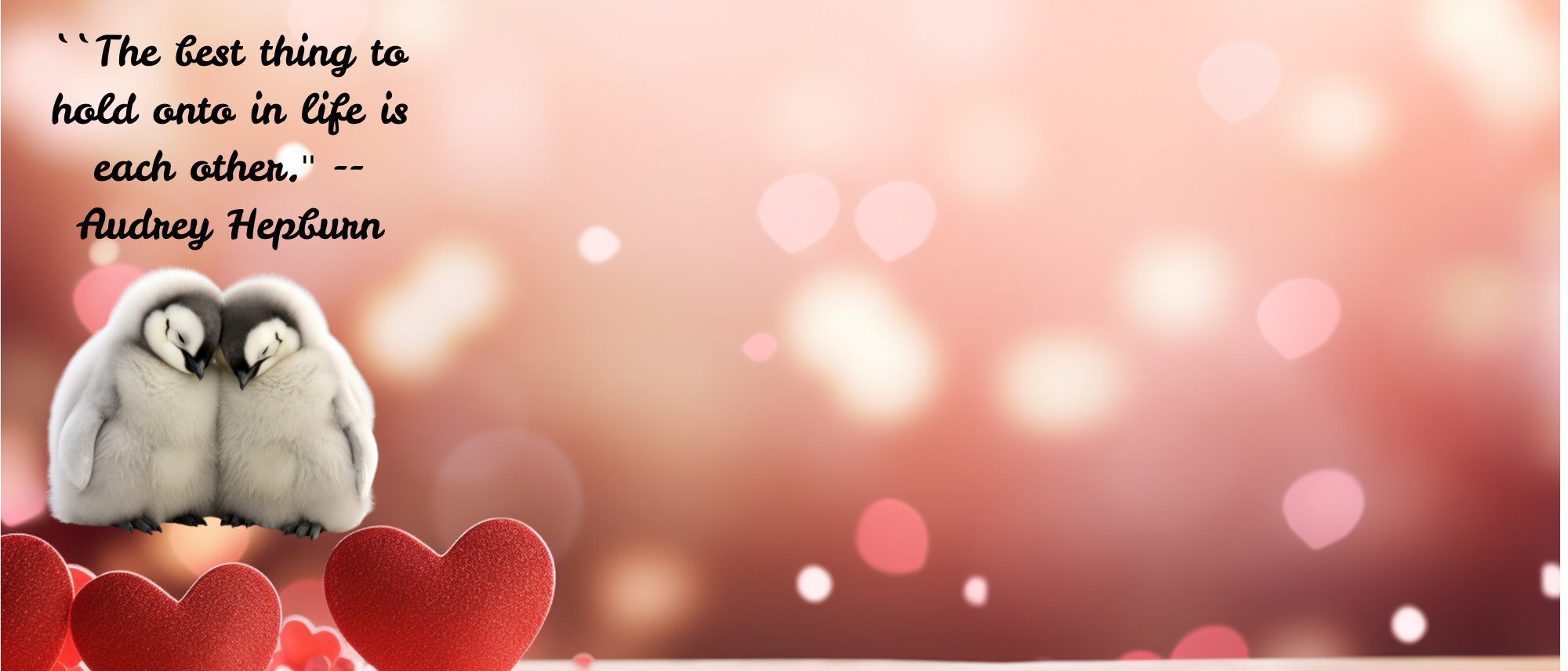 Valentine - Custom Ceramic Mug Design