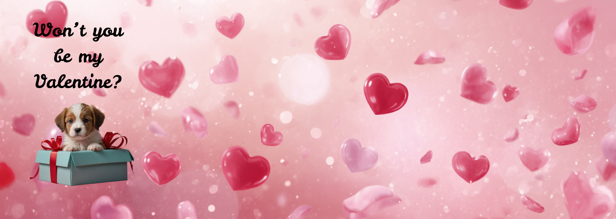 valentine0 - Custom Ceramic Mug Design